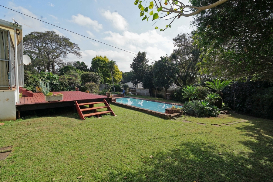 3 Bedroom Property for Sale in Vincent Eastern Cape